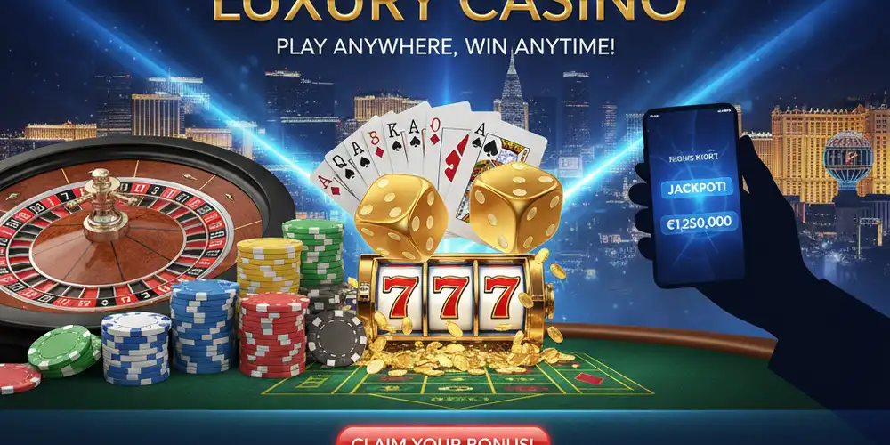 kx88 Bangladesh Casino Banner